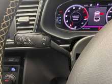 SEAT Leon TSI Cupra 290 - U12667