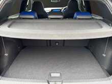 Volkswagen Golf TSI R - U12668