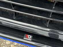 Volkswagen Golf TSI R - U12668