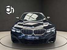 BMW 3 Series M340i MHT - U12671