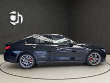 BMW 3 Series M340i MHT - U12671