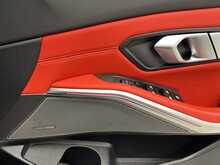 BMW 3 Series M340i MHT - U12671