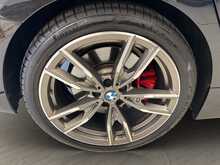 BMW 3 Series M340i MHT - U12671