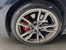 BMW 3 Series M340i MHT - U12671