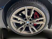 BMW 3 Series M340i MHT - U12671