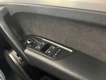 Audi Q5 TDI S line - U12674