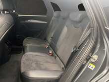 Audi Q5 TDI S line - U12674