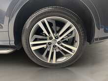 Audi Q5 TDI S line - U12674