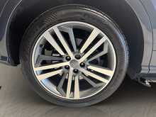 Audi Q5 TDI S line - U12674