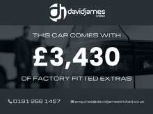 BMW 1 Series M135i - U12680