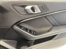 BMW 1 Series M135i - U12680