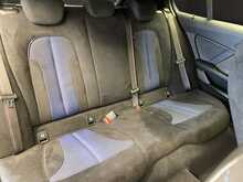 BMW 1 Series M135i - U12680