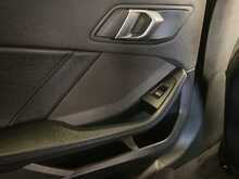 BMW 1 Series M135i - U12680