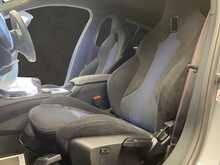 BMW 1 Series M135i - U12680