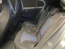 BMW 1 Series M135i - U12680