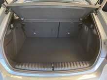 BMW 1 Series M135i - U12680