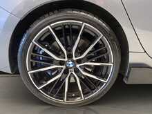 BMW 1 Series M135i - U12680