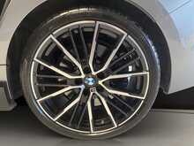 BMW 1 Series M135i - U12680