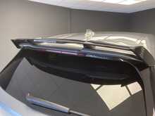 BMW 1 Series M135i - U12680