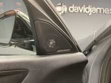 BMW 1 Series M135i - U12680