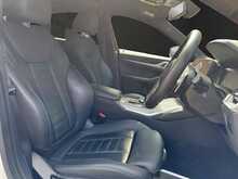 BMW 4 Series Gran Coupe 420i M Sport - U12686