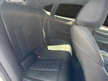 BMW 4 Series Gran Coupe 420i M Sport - U12686