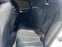 BMW 4 Series Gran Coupe 420i M Sport - U12686