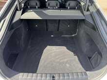 BMW 4 Series Gran Coupe 420i M Sport - U12686