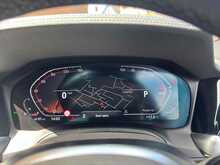 BMW 4 Series Gran Coupe 420i M Sport - U12686