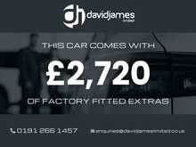 BMW 4 Series Gran Coupe 420i M Sport - U12686