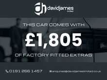 CUPRA Ateca TSI VZ2 - U12689