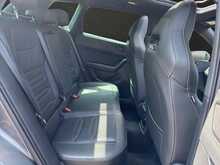 CUPRA Ateca TSI VZ2 - U12689