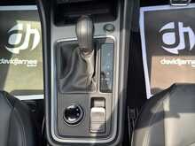 CUPRA Ateca TSI VZ2 - U12689