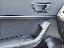 CUPRA Ateca TSI VZ2 - U12689