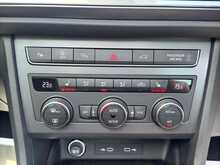 CUPRA Ateca TSI VZ2 - U12689