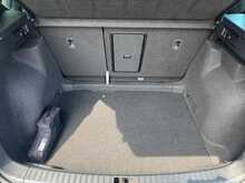 CUPRA Ateca TSI VZ2 - U12689