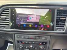 CUPRA Ateca TSI VZ2 - U12689