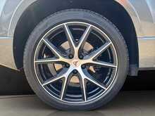 CUPRA Ateca TSI VZ2 - U12689