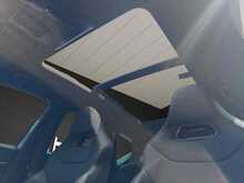 CUPRA Ateca TSI VZ2 - U12689