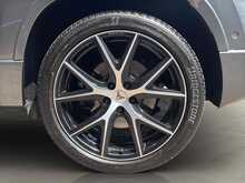 CUPRA Ateca TSI VZ2 - U12689