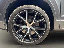 CUPRA Ateca TSI VZ2 - U12689