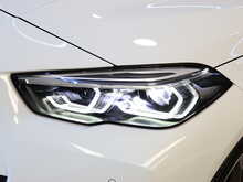 BMW 2 Series Gran Coupe M235i - U12702