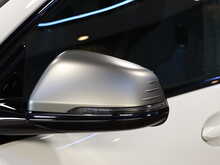 BMW 2 Series Gran Coupe M235i - U12702