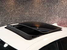 BMW 2 Series Gran Coupe M235i - U12702