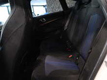 BMW 2 Series Gran Coupe M235i - U12702