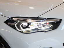 BMW 2 Series Gran Coupe M235i - U12702