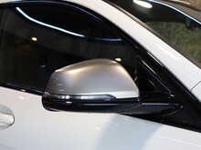 BMW 2 Series Gran Coupe M235i - U12702