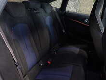 BMW 2 Series Gran Coupe M235i - U12702