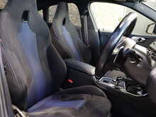 BMW 2 Series Gran Coupe M235i - U12702