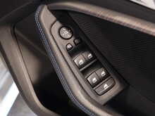 BMW 2 Series Gran Coupe M235i - U12702